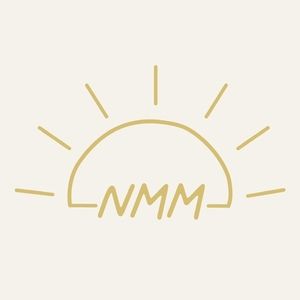 Meet your Posher, Haylee